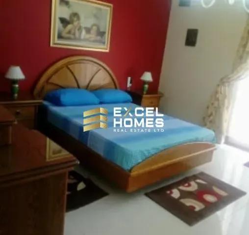 Property at Birkirkara