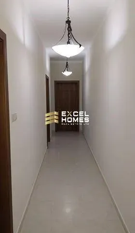 Property at Birkirkara