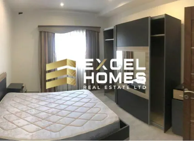 Propriété à Mellieħa