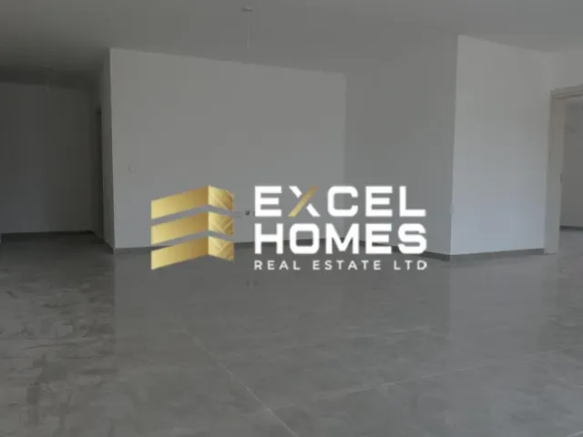 Woning in Birkirkara
