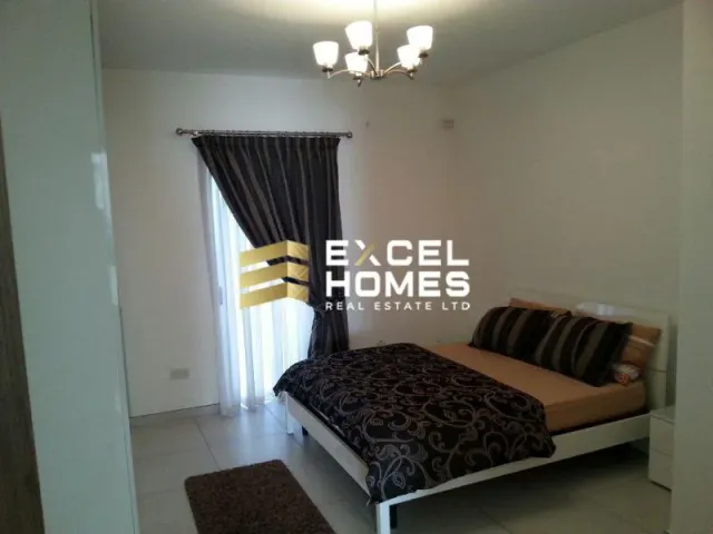 Property at Żejtun