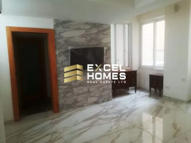 Property at Floriana