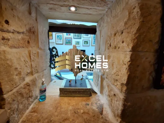 Property at Għargħur