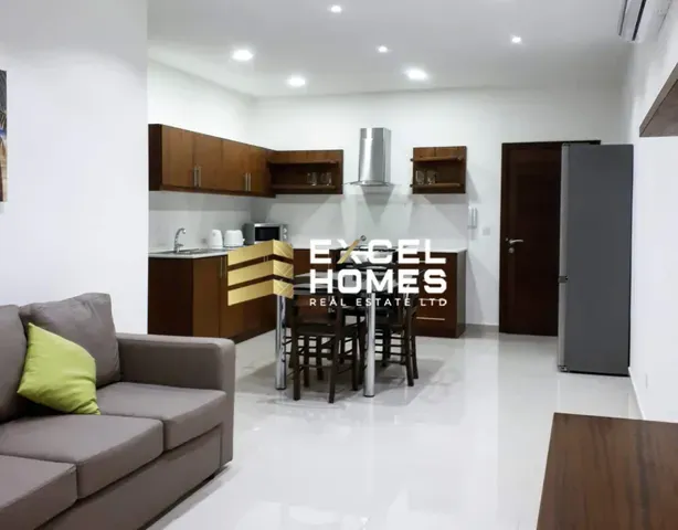 Property at Żebbuġ