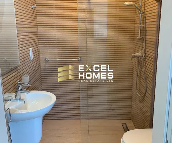 Property at St. Paul's Bay