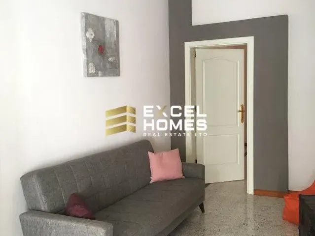 Property at Naxxar