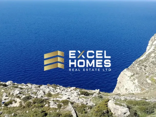 Недвижимость в Siġġiewi