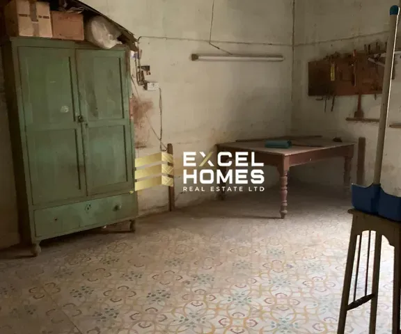 Property at Birkirkara