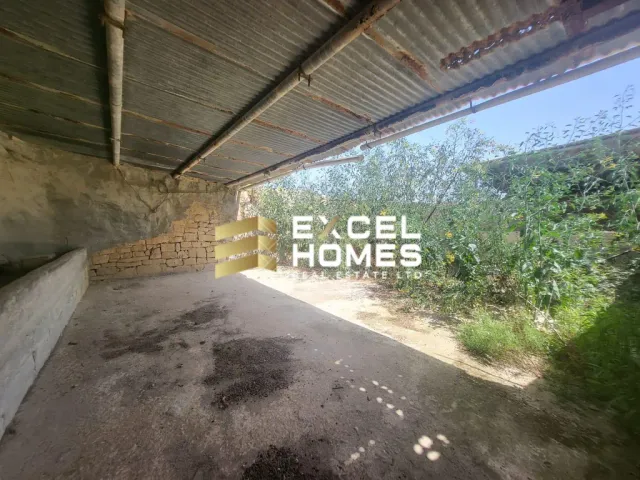 a wall with a train on it 