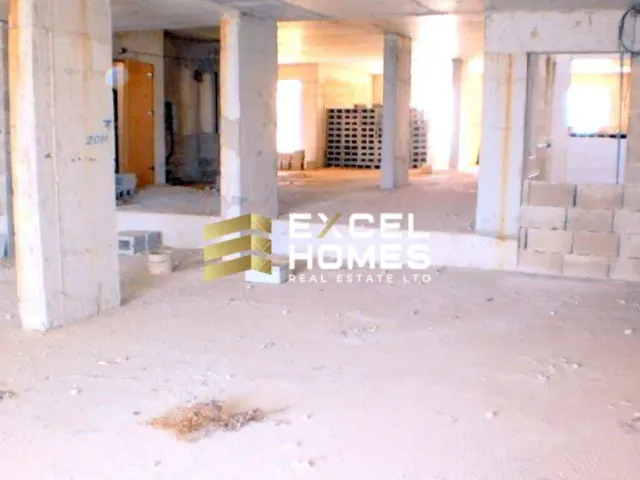 Property at St. Julian's