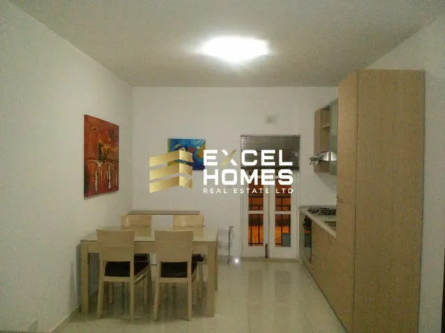 Proprjetà f' Sliema