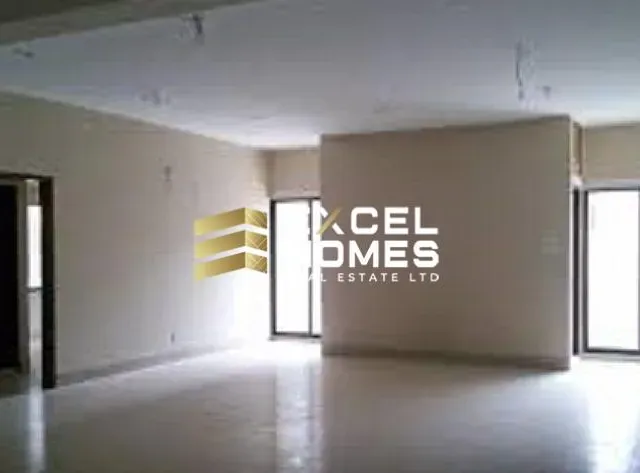 Нерухомість у Attard