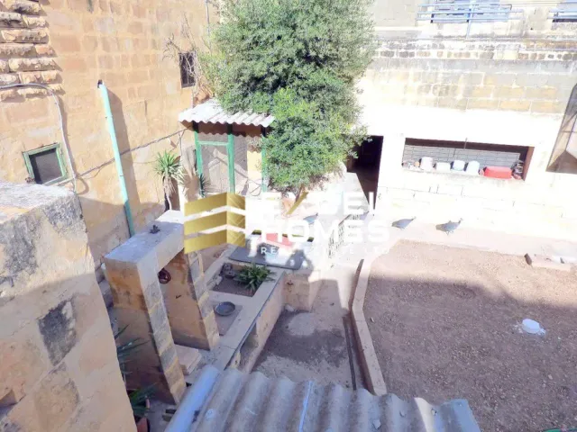 Property at Birkirkara