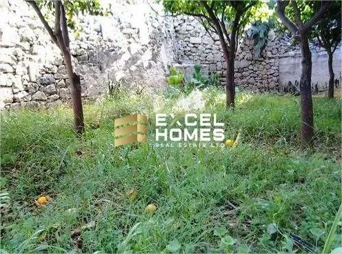 Property at Birkirkara