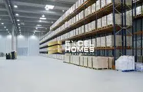 Immobilie in Żebbuġ