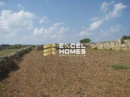 Недвижимость в Rabat