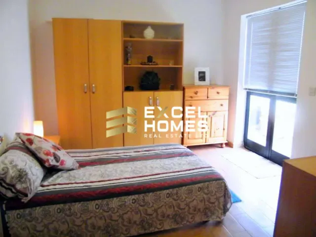 位于Żabbar的房产