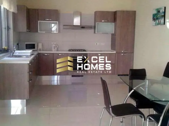 Property at Żebbuġ