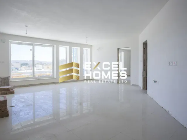 Property at Żebbuġ