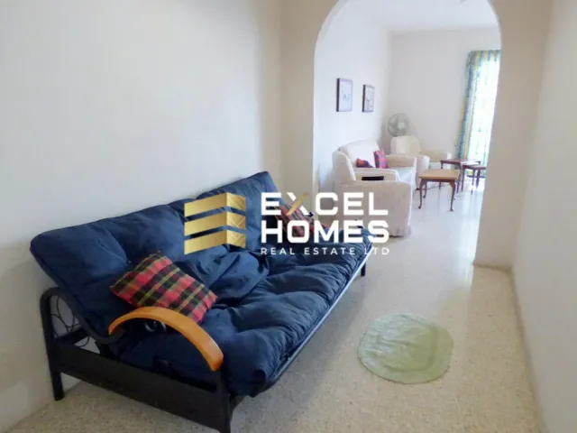 Nieruchomość w Birżebbuġa