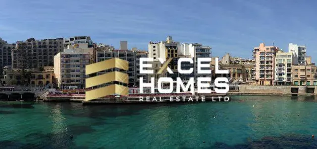 Property at St. Julian's