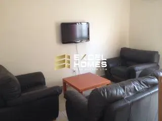 Property at St. Julian's