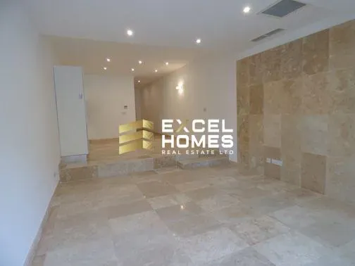 Nieruchomość w St. Julian's