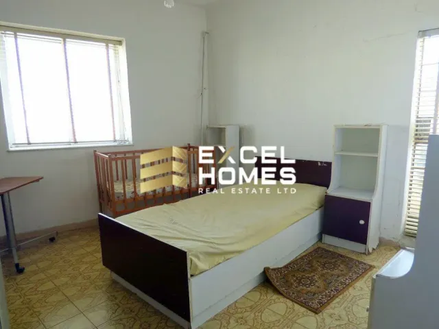 Property at Birkirkara