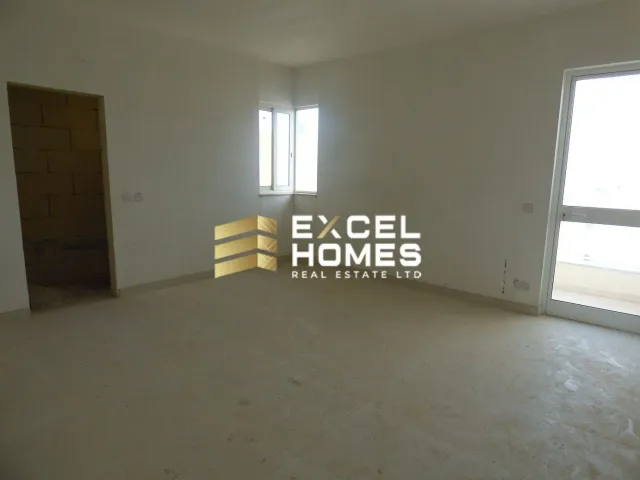 Property at Swieqi