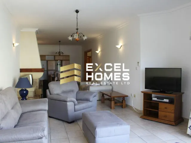 Property at Swieqi