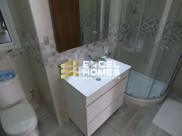 Property at San Ġwann