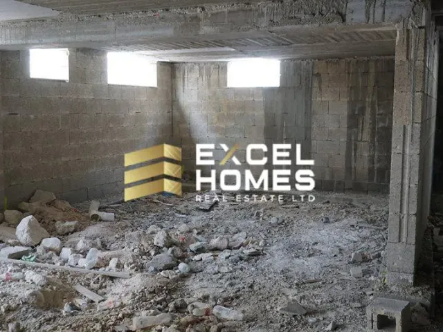 Property at Mellieħa