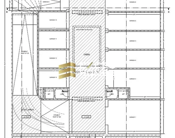 Property at Mellieħa