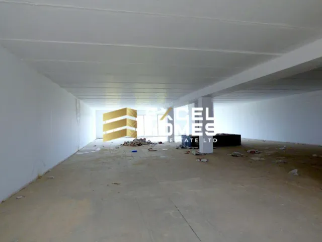 Proprjetà f' Żebbuġ