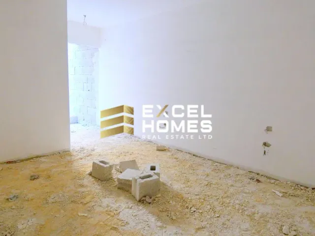 Property at St. Julian's