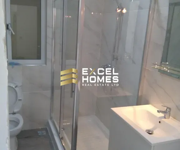 Property at Msida