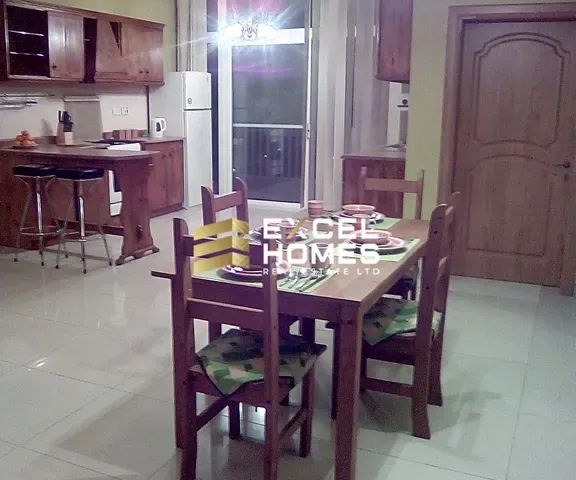 Property at Birkirkara