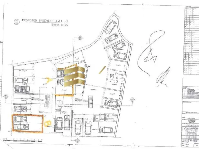 Propiedad en San Ġwann