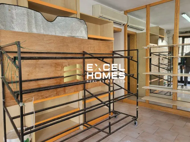 Proprjetà f' Birkirkara