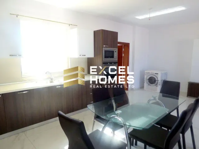 Property at Attard