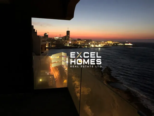 Нерухомість у Sliema