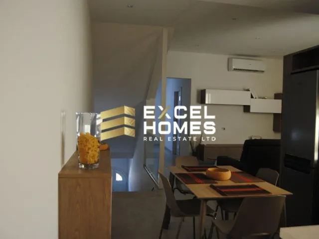 Property at Birkirkara