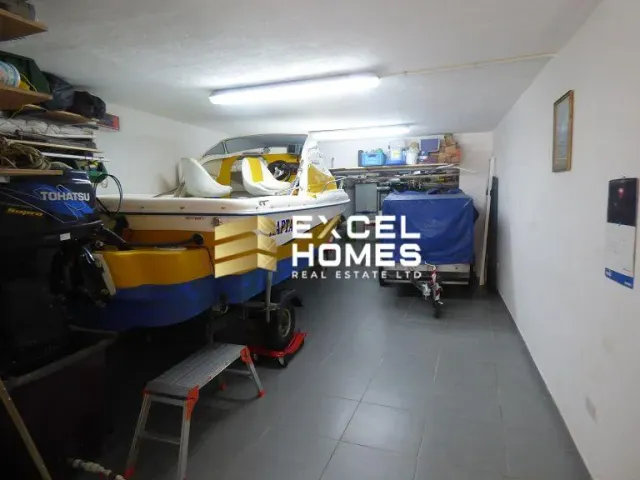 Proprietà a St. Paul's Bay