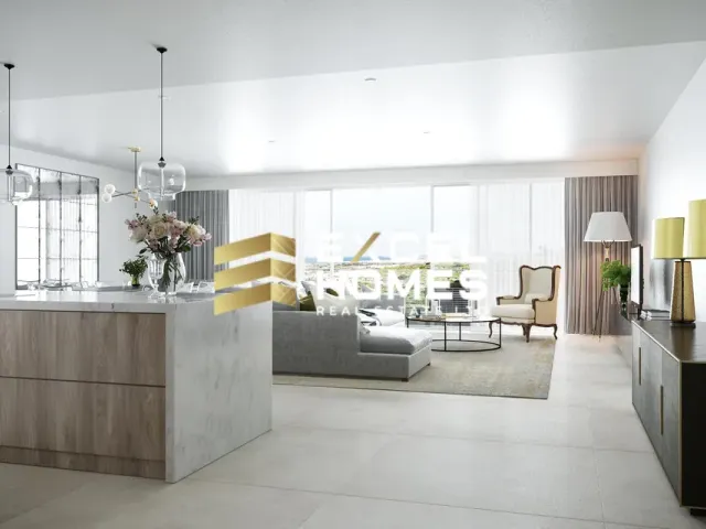 Property at Għargħur