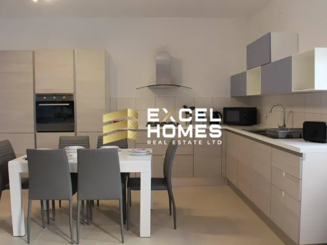 Property at St. Paul's Bay