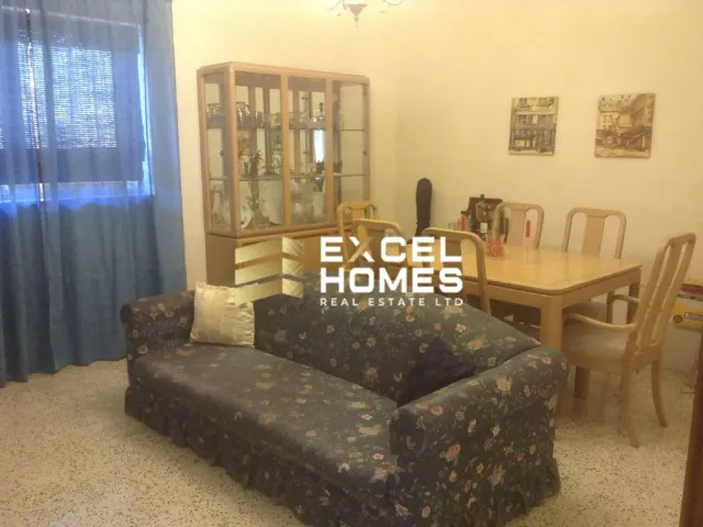Property at Birkirkara