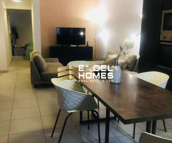 Property at Żebbuġ