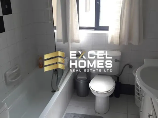 Property at St. Paul's Bay