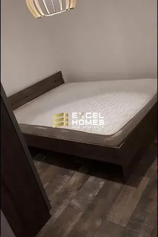 Property at Birkirkara