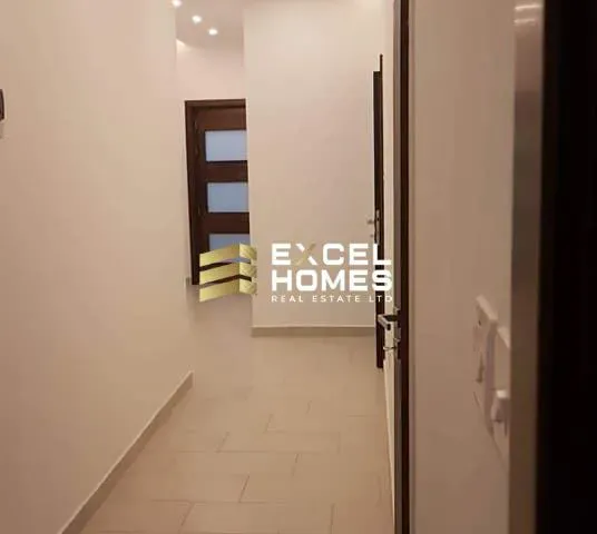 Property at Żabbar